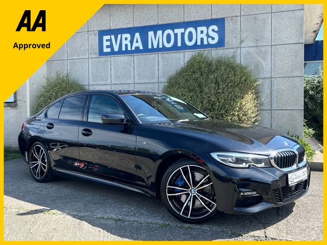 vehicle for sale from Evra Motors