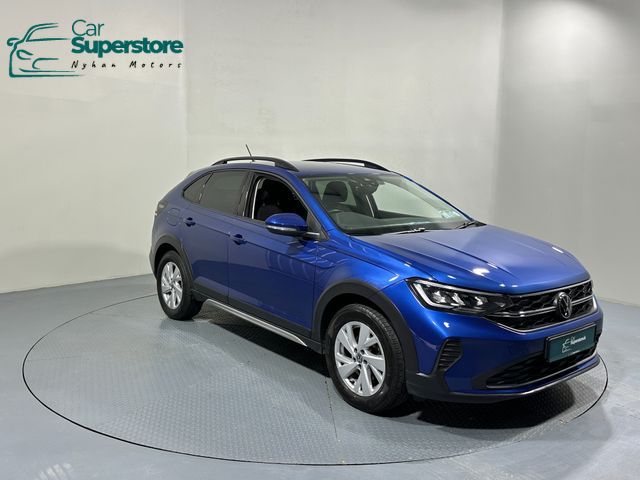 vehicle for sale from Car Superstore