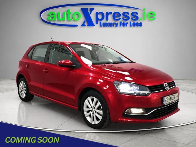 vehicle for sale from AutoXpress