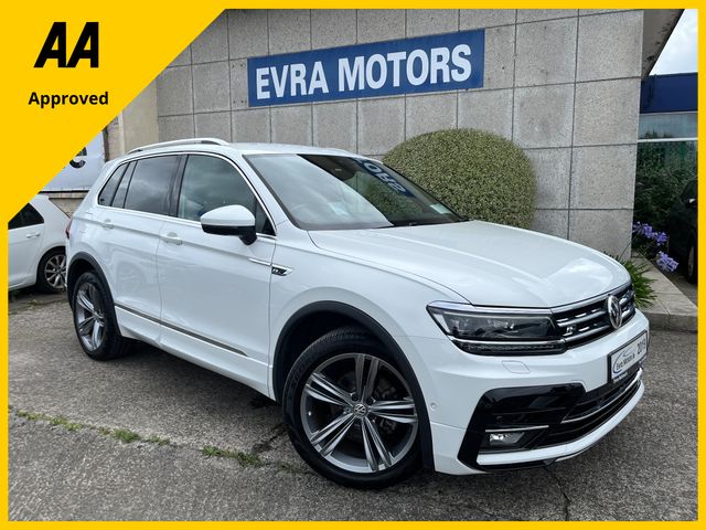 vehicle for sale from Evra Motors