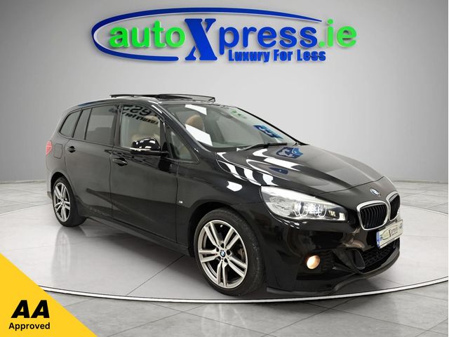 vehicle for sale from AutoXpress