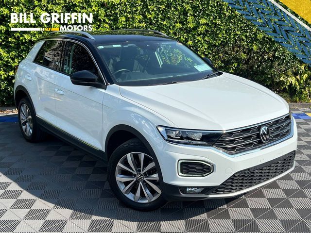 vehicle for sale from Bill Griffin Motors