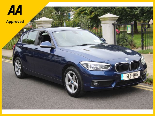 vehicle for sale from First Choice Autos