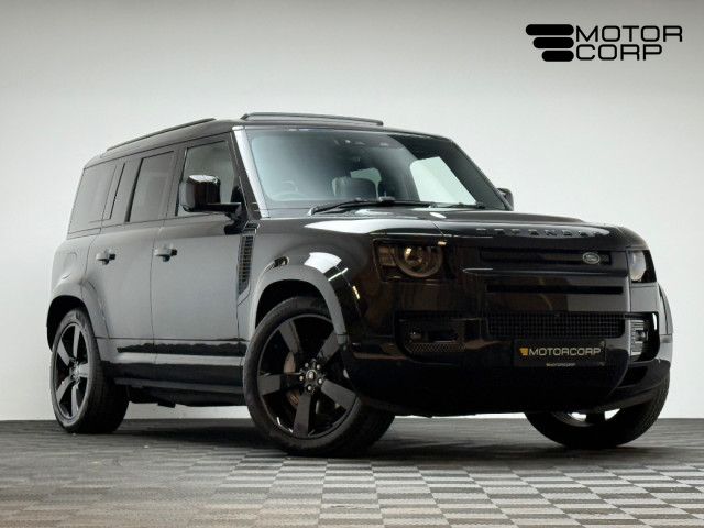 vehicle for sale from Motor Corp