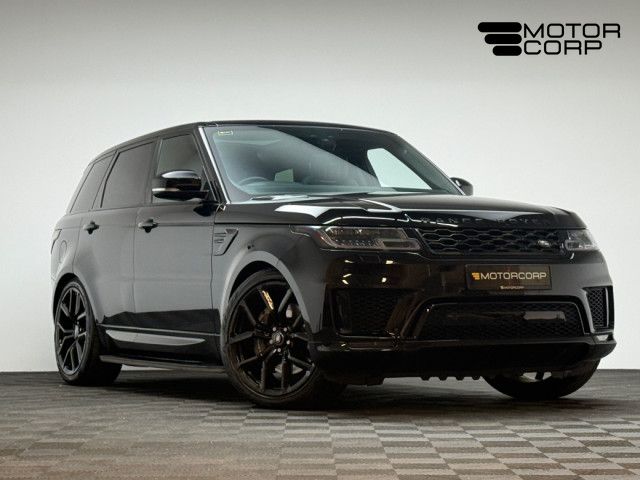vehicle for sale from Motor Corp
