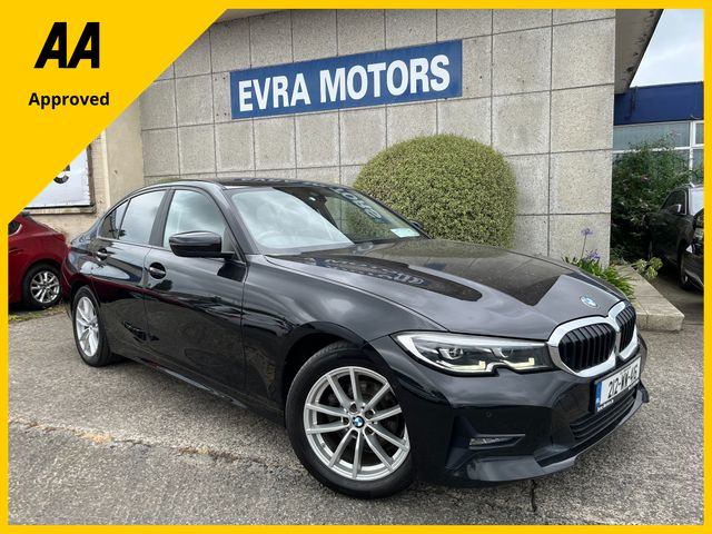 vehicle for sale from Evra Motors