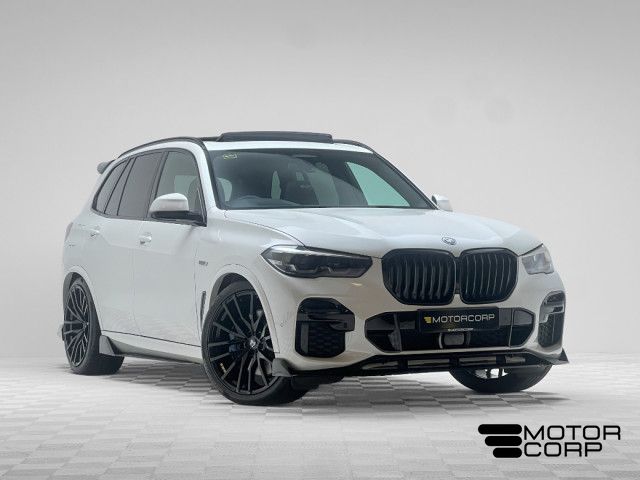 vehicle for sale from Motor Corp