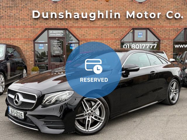vehicle for sale from Dunshaughlin Motor Co
