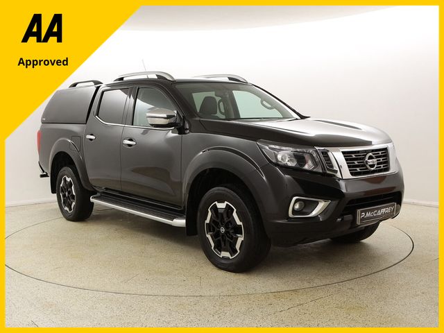 vehicle for sale from P McCaffrey Motors