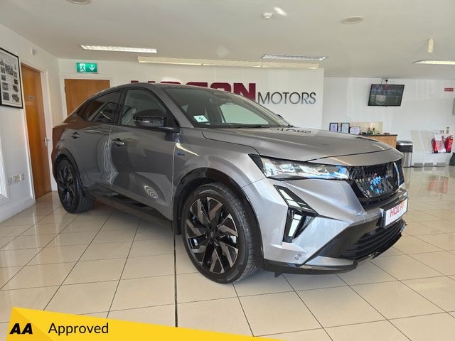 vehicle for sale from Hogan Motors