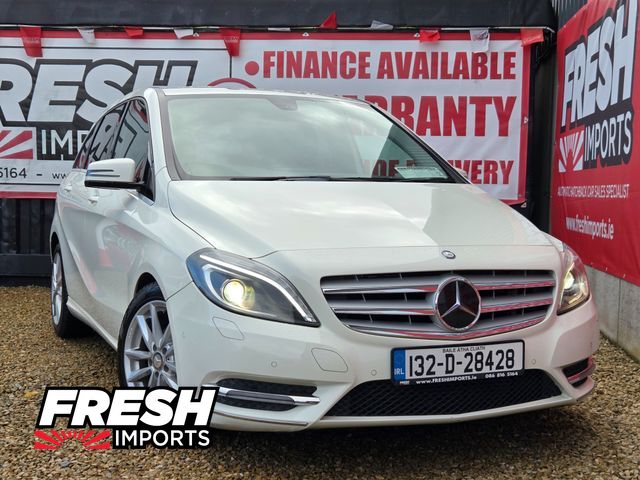 vehicle for sale from Fresh Imports