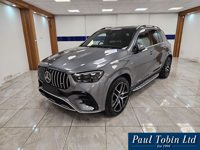 vehicle for sale from Paul Tobin Ltd