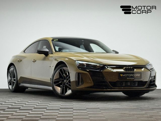 vehicle for sale from Motor Corp