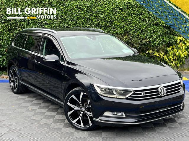 vehicle for sale from Bill Griffin Motors