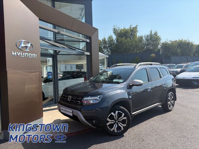 vehicle for sale from Kingstown Motors