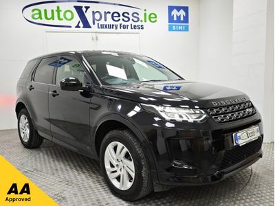 vehicle for sale from AutoXpress