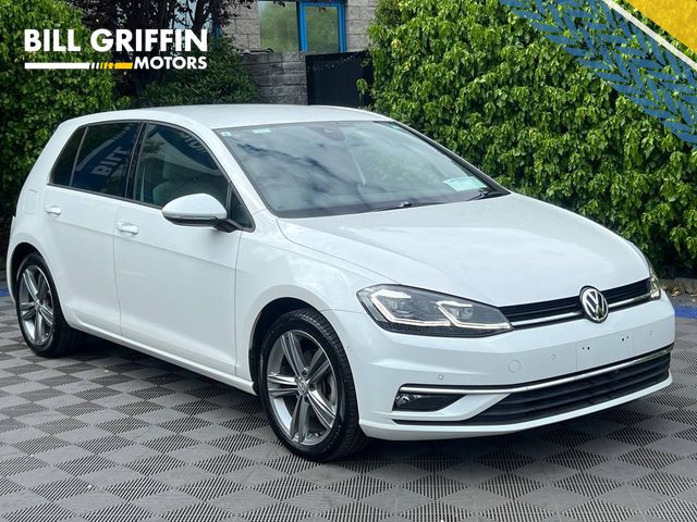 vehicle for sale from Bill Griffin Motors