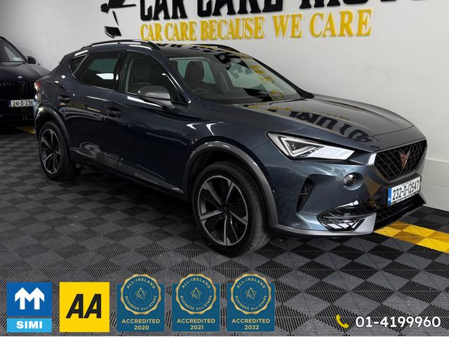 vehicle for sale from Car Care Motor Co