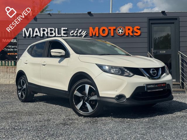 vehicle for sale from Marble City Motors
