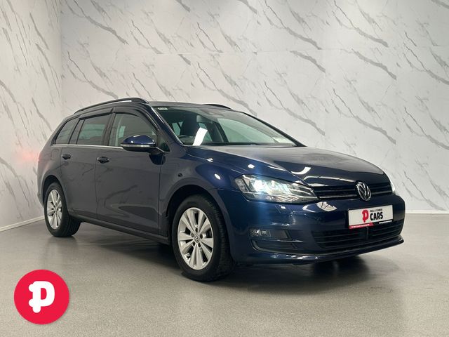 vehicle for sale from Paul O'Connor Cars