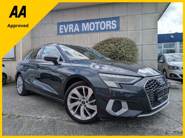 vehicle for sale from Evra Motors