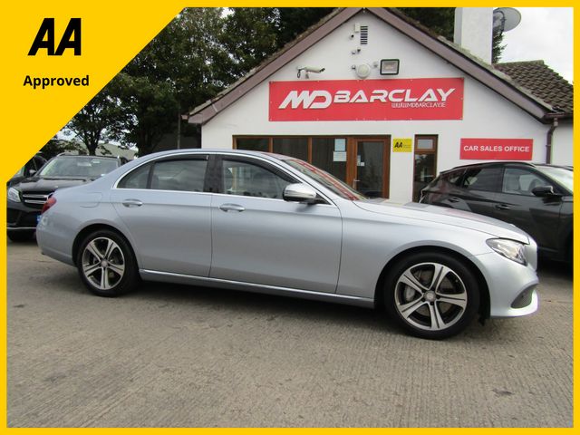 vehicle for sale from MD Barclay