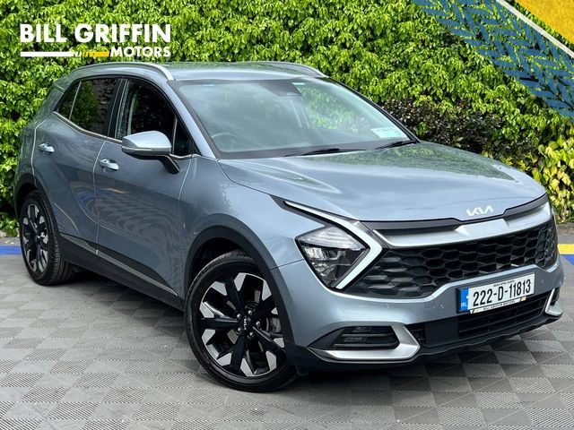 vehicle for sale from Bill Griffin Motors