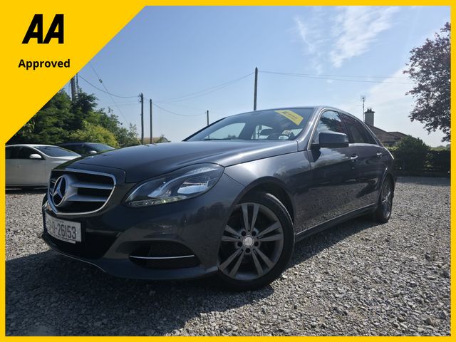 vehicle for sale from Curragha Motors