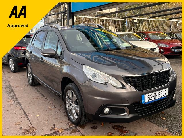 vehicle for sale from Ignition Autos Ltd