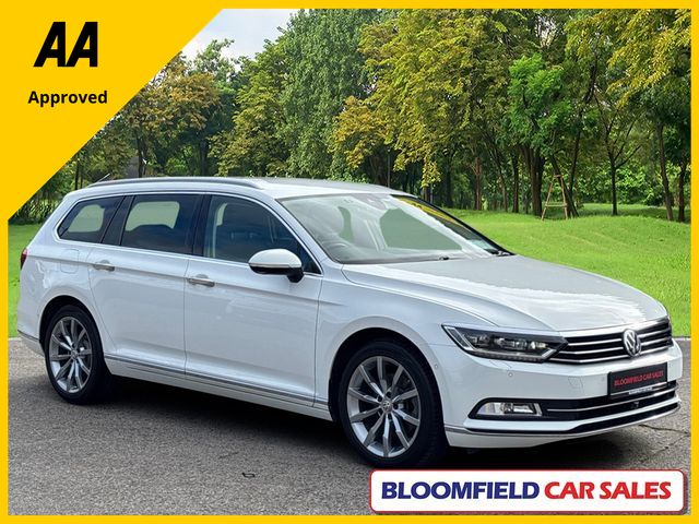vehicle for sale from Bloomfield Car Sales