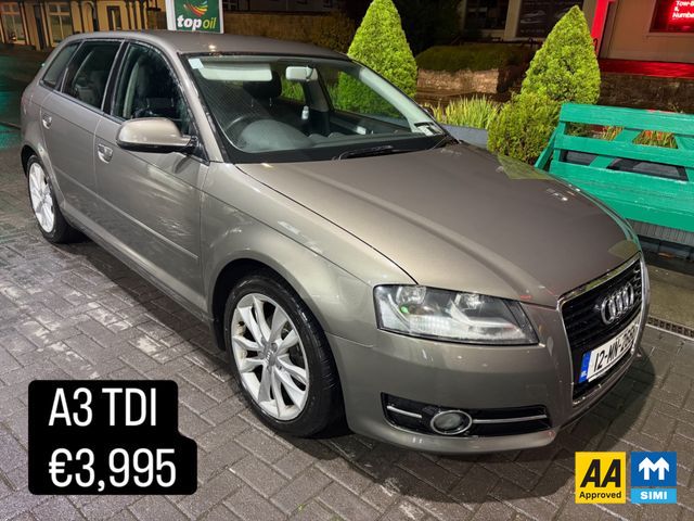 vehicle for sale from Coen's Car Sales