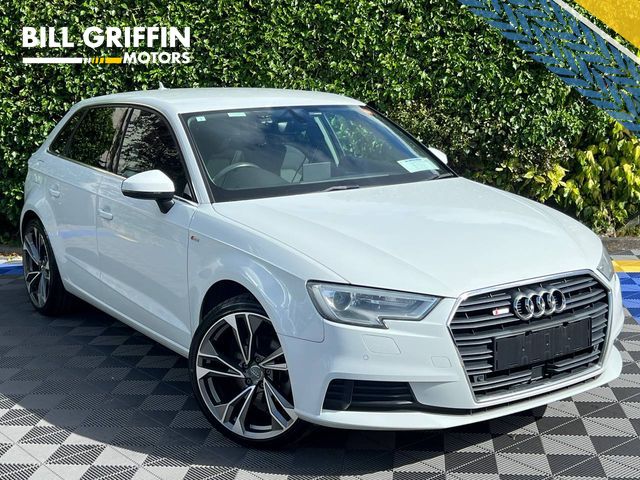 vehicle for sale from Bill Griffin Motors