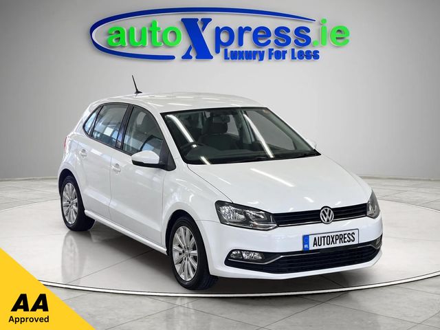 vehicle for sale from AutoXpress