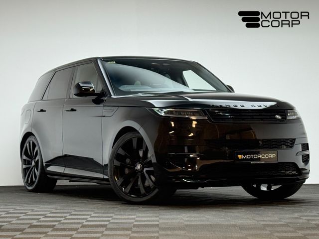 vehicle for sale from Motor Corp