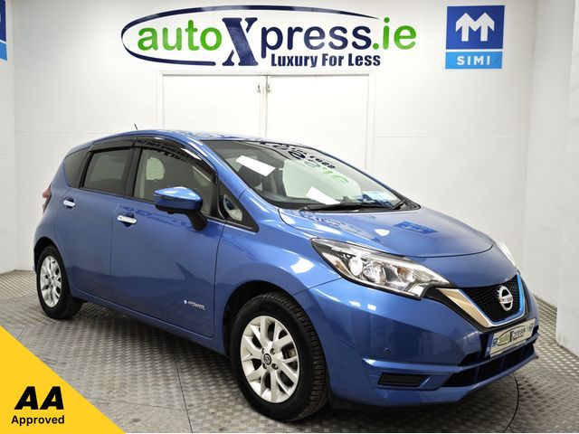 vehicle for sale from AutoXpress