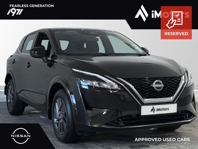 vehicle for sale from iMotors