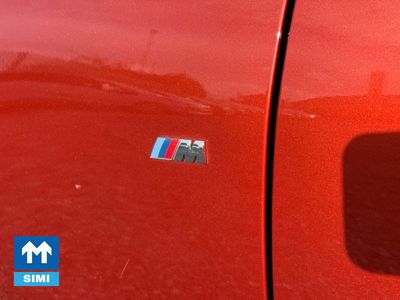 2020 BMW 218d
