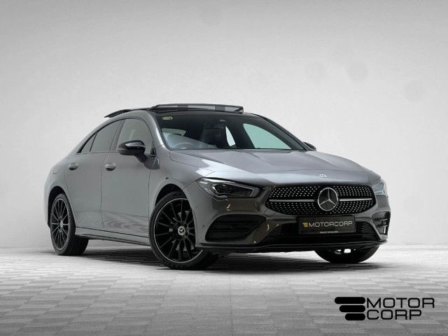 vehicle for sale from Motor Corp