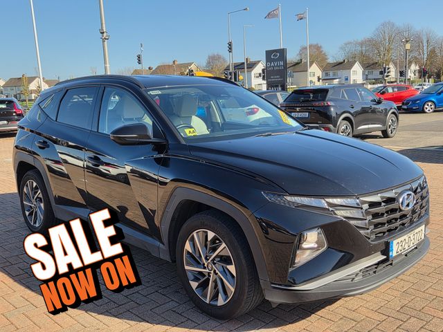 vehicle for sale from CarCity