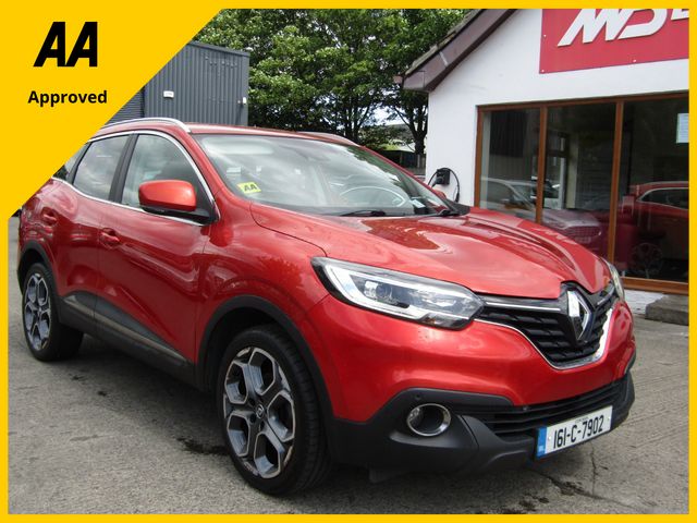 vehicle for sale from MD Barclay