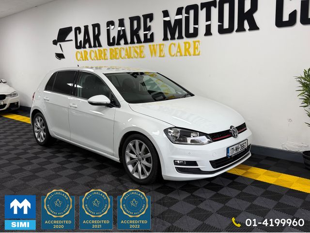 vehicle for sale from Car Care Motor Co