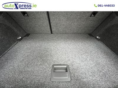 2021 Volkswagen Polo