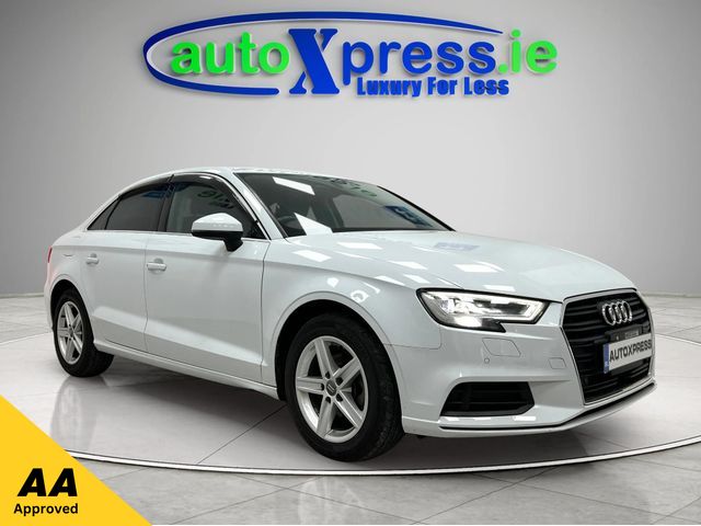 vehicle for sale from AutoXpress