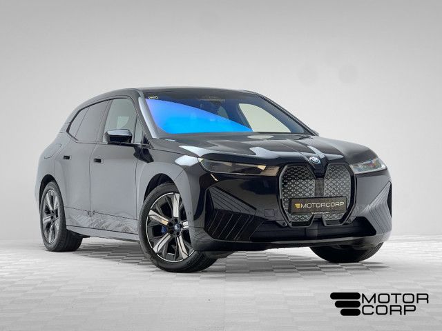 vehicle for sale from Motor Corp