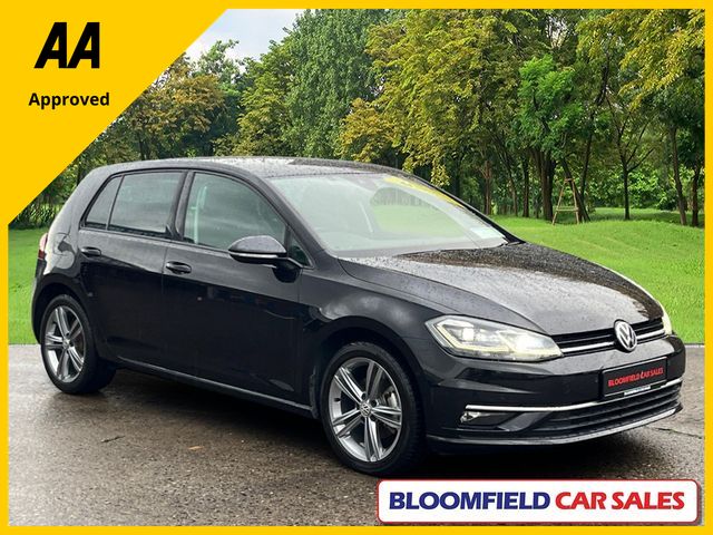 vehicle for sale from Bloomfield Car Sales