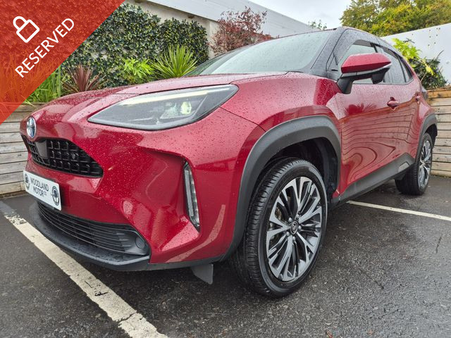 vehicle for sale from Woodland Motor Co