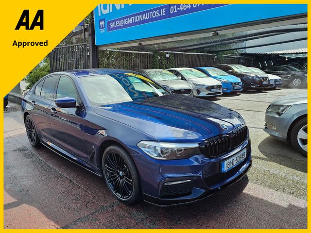 vehicle for sale from Ignition Autos Ltd