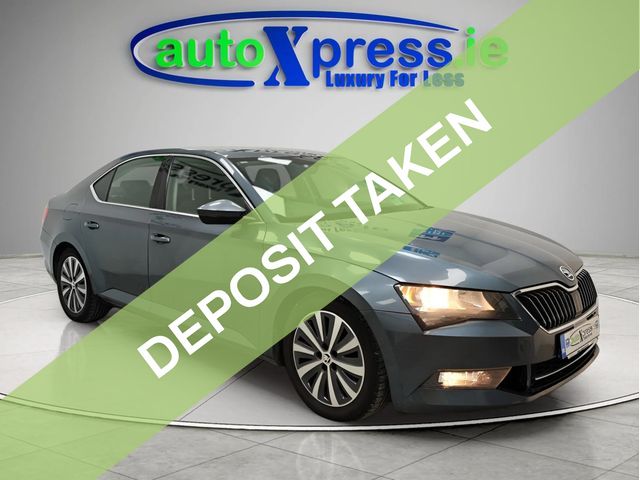 vehicle for sale from AutoXpress