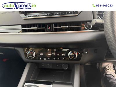 2021 Mitsubishi Outlander