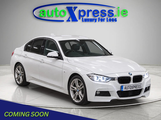 vehicle for sale from AutoXpress